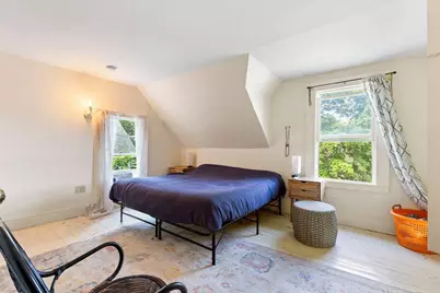 35 Church Street, Ellsworth, ME 04605 - Photo 15