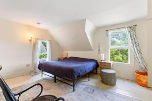 35 Church St, Ellsworth, ME 04605 - Photo 15