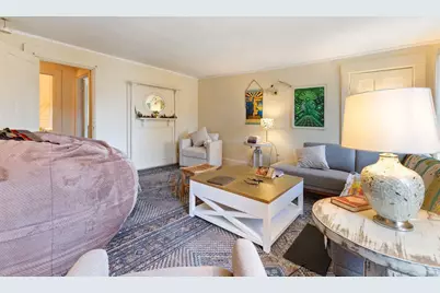 35 Church Street, Ellsworth, ME 04605 - Photo 13