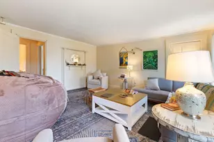 35 Church St, Ellsworth, ME 04605 - Photo 13