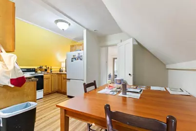 35 Church Street, Ellsworth, ME 04605 - Photo 21