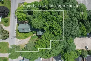 35 Church St, Ellsworth, ME 04605 - Photo 7