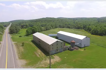 1039 Belfast Road, Knox, ME 04986 - Photo 69