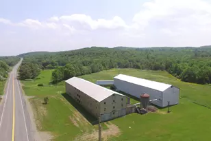 1039 Belfast Rd, Knox, ME 04986 - Photo 69