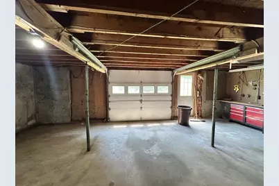 1039 Belfast Road, Knox, ME 04986 - Photo 51