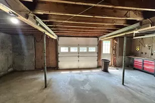 1039 Belfast Rd, Knox, ME 04986 - Photo 51