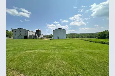 1039 Belfast Road, Knox, ME 04986 - Photo 59