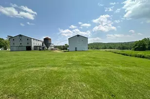 1039 Belfast Rd, Knox, ME 04986 - Photo 59