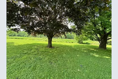 1039 Belfast Road, Knox, ME 04986 - Photo 79