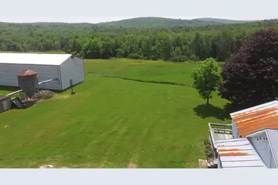 1039 Belfast Road, Knox, ME 04986 - Photo 81