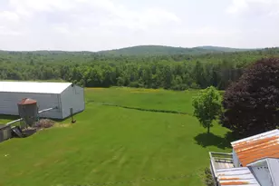 1039 Belfast Rd, Knox, ME 04986 - Photo 81