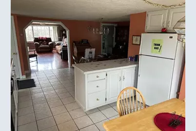 1039 Belfast Road, Knox, ME 04986 - Photo 19