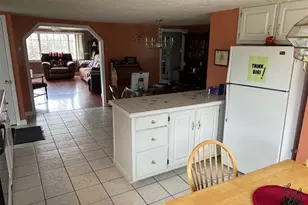 1039 Belfast Rd, Knox, ME 04986 - Photo 19