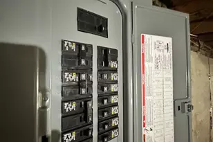 1039 Belfast Rd, Knox, ME 04986 - Photo 55