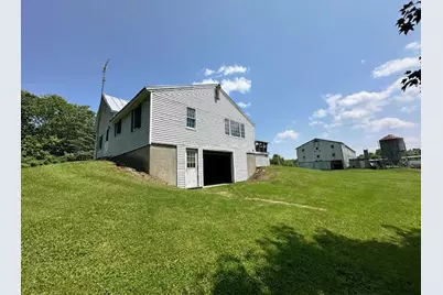 1039 Belfast Road, Knox, ME 04986 - Photo 57