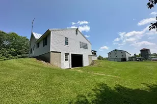1039 Belfast Rd, Knox, ME 04986 - Photo 57