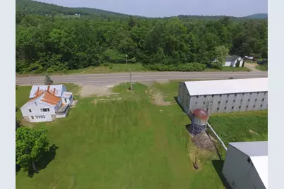 1039 Belfast Road, Knox, ME 04986 - Photo 71