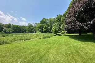 1039 Belfast Rd, Knox, ME 04986 - Photo 61