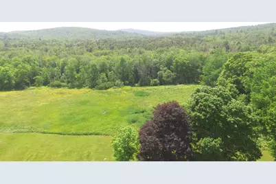 1039 Belfast Road, Knox, ME 04986 - Photo 65