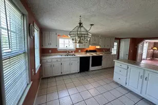 1039 Belfast Rd, Knox, ME 04986 - Photo 17