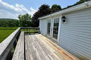 1039 Belfast Rd, Knox, ME 04986 - Photo 7