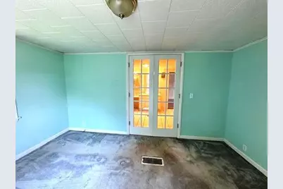 1039 Belfast Road, Knox, ME 04986 - Photo 29