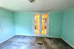 1039 Belfast Rd, Knox, ME 04986 - Photo 29