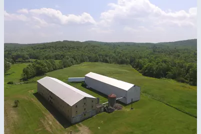 1039 Belfast Road, Knox, ME 04986 - Photo 5