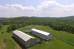 1039 Belfast Rd, Knox, ME 04986 - Photo 5