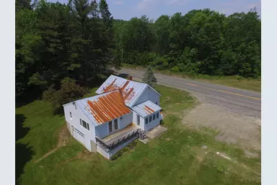 1039 Belfast Road, Knox, ME 04986 - Photo 75