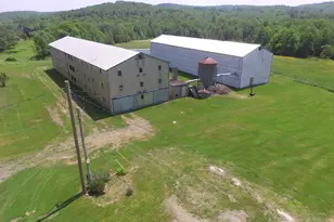 1039 Belfast Rd, Knox, ME 04986 - Photo 67