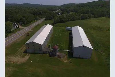 1039 Belfast Road, Knox, ME 04986 - Photo 87