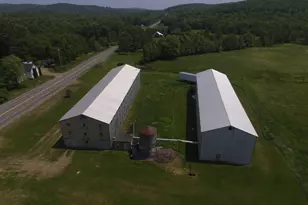 1039 Belfast Rd, Knox, ME 04986 - Photo 87