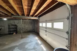 1039 Belfast Rd, Knox, ME 04986 - Photo 49