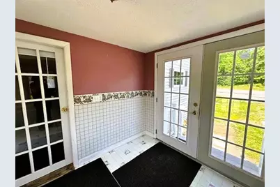 1039 Belfast Road, Knox, ME 04986 - Photo 9