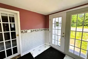 1039 Belfast Rd, Knox, ME 04986 - Photo 9