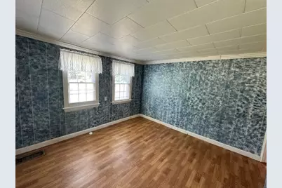 1039 Belfast Road, Knox, ME 04986 - Photo 37