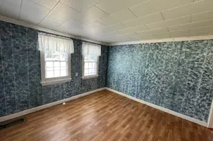 1039 Belfast Rd, Knox, ME 04986 - Photo 37