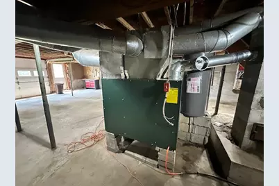 1039 Belfast Road, Knox, ME 04986 - Photo 45