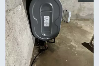 1039 Belfast Road, Knox, ME 04986 - Photo 53