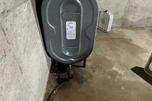 1039 Belfast Rd, Knox, ME 04986 - Photo 53