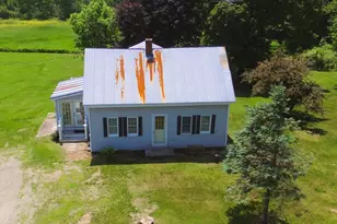 1039 Belfast Rd, Knox, ME 04986 - Photo 1