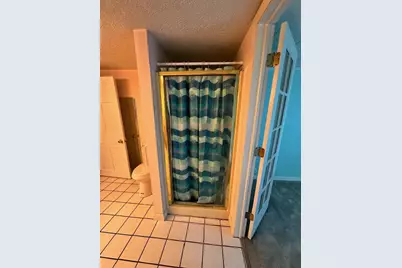 1039 Belfast Road, Knox, ME 04986 - Photo 35