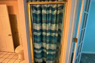 1039 Belfast Rd, Knox, ME 04986 - Photo 35