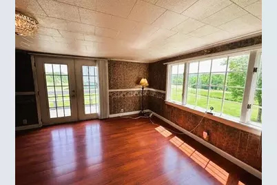 1039 Belfast Road, Knox, ME 04986 - Photo 25