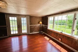 1039 Belfast Rd, Knox, ME 04986 - Photo 25