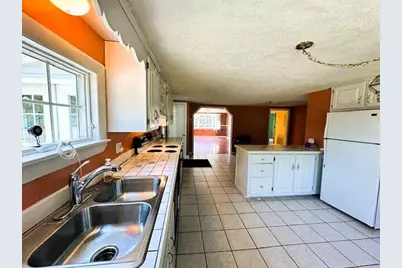 1039 Belfast Road, Knox, ME 04986 - Photo 15