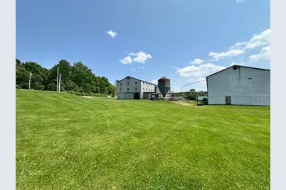 1039 Belfast Road, Knox, ME 04986 - Photo 83