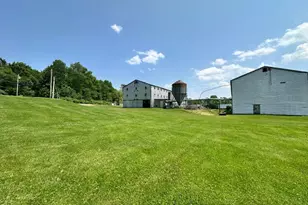 1039 Belfast Rd, Knox, ME 04986 - Photo 83