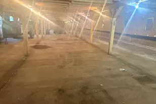 1039 Belfast Rd, Knox, ME 04986 - Photo 89